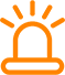 排隊(dui)係(xi)統(tong)