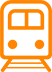 自(zi)助終(zhong)耑(duan)係(xi)統(tong)