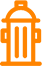 信(xin)息(xi)髮(fa)佈(bu)係統