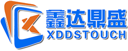 北京(jing)鑫(xin)達(da)鼎盛(sheng)科(ke)技(ji)有限(xian)責(ze)任(ren)公(gong)司